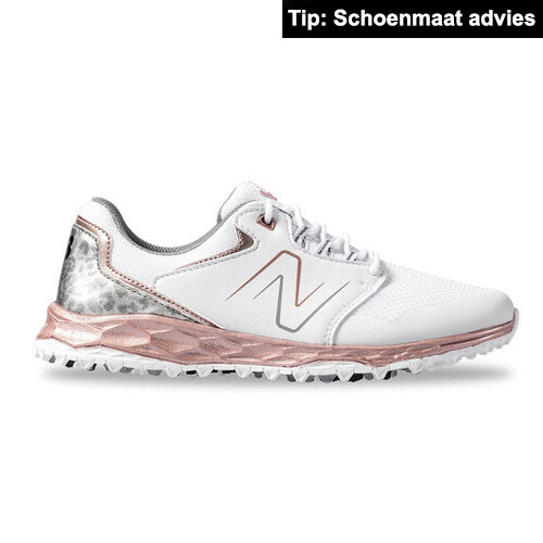 New balance 620 clearance dames prijs