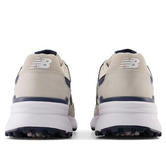 New balance hot sale 997 marine