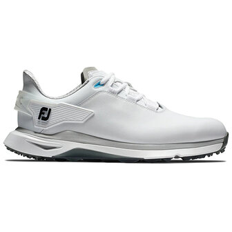 Fj discount golfschoenen heren