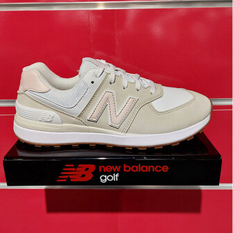 New balance sale m574 dames rood