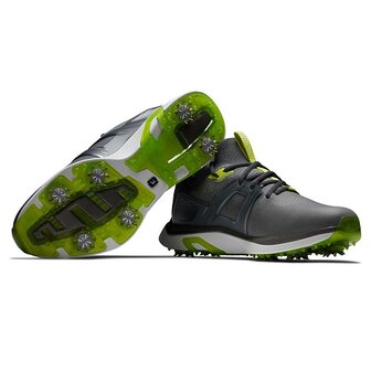 Footjoy Hyperflex 51044 3