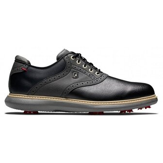 Footjoy Traditions 57904