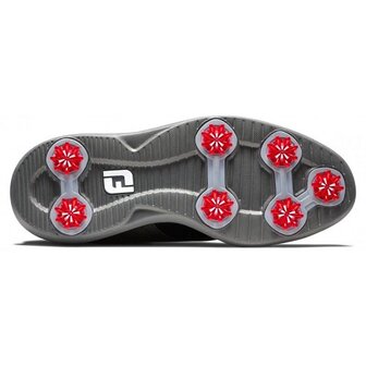 Footjoy Traditions 57904 4