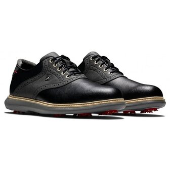 Footjoy Traditions 57904 5