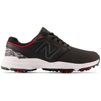 New Balance Brighton NBG2010BK 