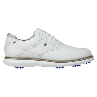 Footjoy Traditions 57903