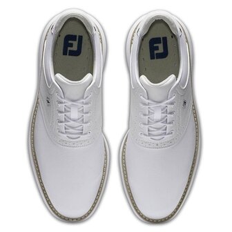 Footjoy Traditions 57903