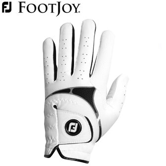 Footjoy GTXtreme Golfhandschoen 64875, wit