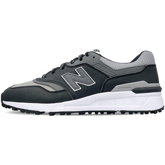 New Balance 997 SL MG997SBK