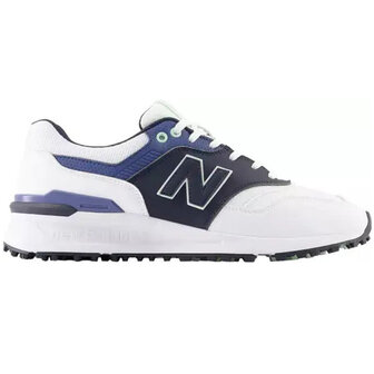 New Balance 997 SL NBG997SWN