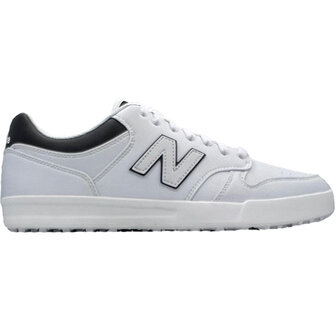 New Balance 480 GOLF SL MG480WT