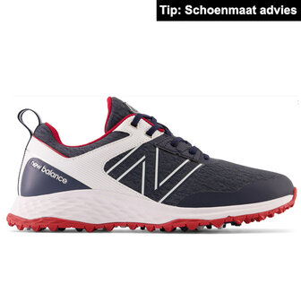 New Balance Fresh Foam Contend NBG4006NR