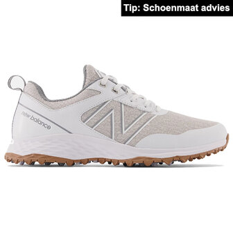 New Balance Fresh Foam Contend NBG4006WT