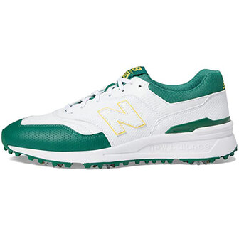 New Balance 997 SL NBG997SWG 2