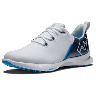 Footjoy Fuel Sport 55454 2