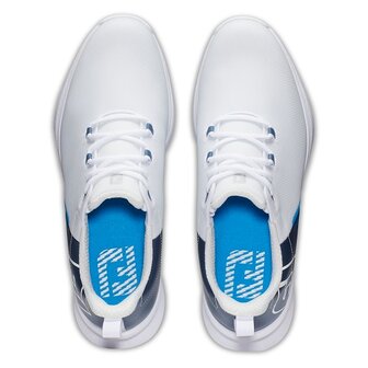 Footjoy Fuel Sport 55454 7