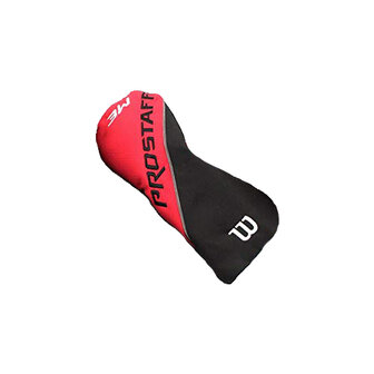 Wilson Prostaff SGI Headcover