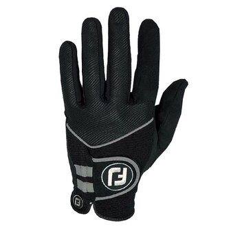 Footjoy Rain Grip Golfhandschoen 3