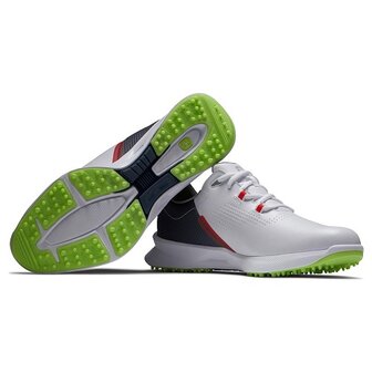 Footjoy Fuel 55452 4