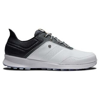 Footjoy Stratos 50072