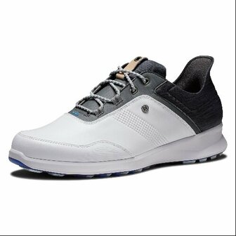 Footjoy Stratos 50072 2