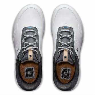 Footjoy Stratos 50072 7