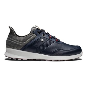 Footjoy Stratos 50079