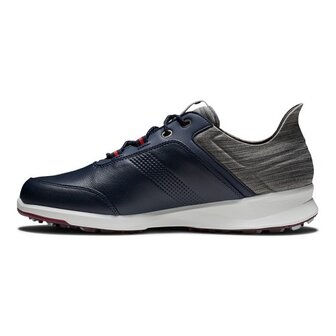 Footjoy Stratos 50079 3