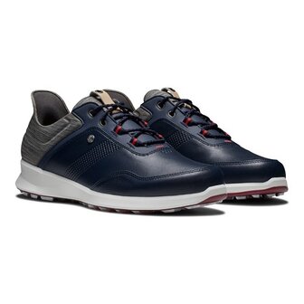 Footjoy Stratos 50079 4