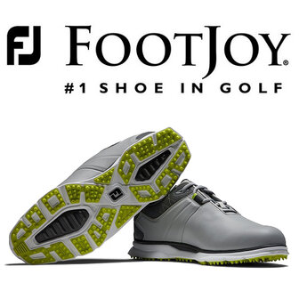 Footjoy Pro SL 53075