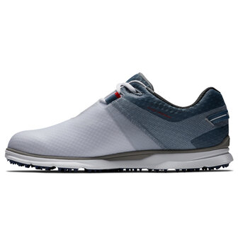 Footjoy Pro SL Sport 53854 4