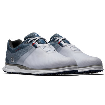 Footjoy Pro SL Sport 53854 6