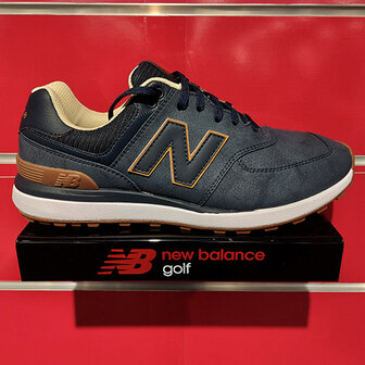 New balance 574 heren sale