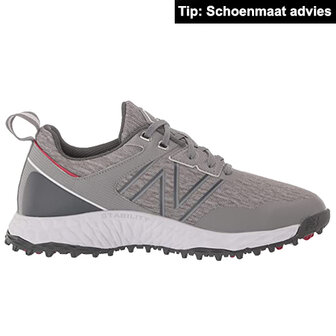 New Balance Fresh Foam Contend NBG4006GRC