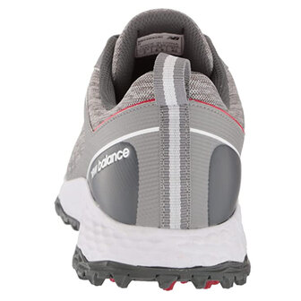 New Balance Fresh Foam Contend NBG4006GRC 7