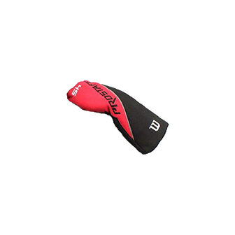 Wilson Prostaff SGI Headcover