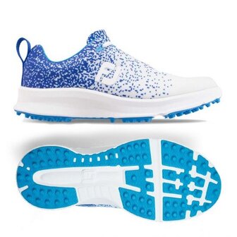 Footjoy Leisure 92923 Dames