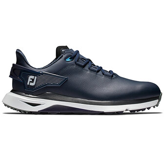 Footjoy Pro/SLX 56908 Heren Golfschoen, navy