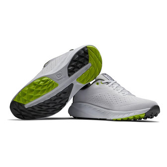 Footjoy Flex XP 56280 Sfeerbeeld