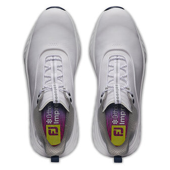 Footjoy Quantum 56981 Heren Golfschoenen paar