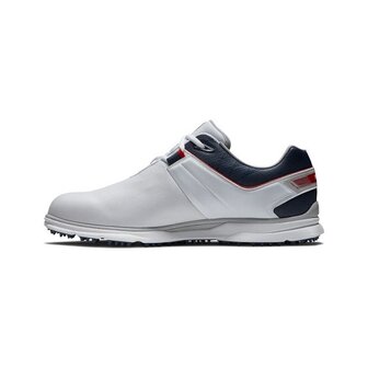 Footjoy Pro SL 53074 2