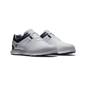 Footjoy Pro SL 53074 3