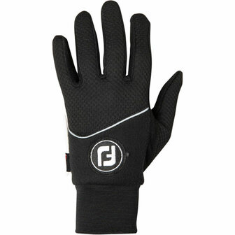 Footjoy Wintersof Golfhandschoenen