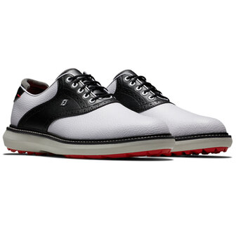 Footjoy Traditions 57924 4