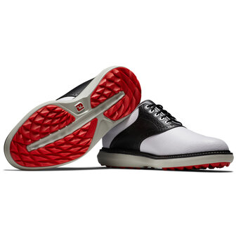 Footjoy Traditions 57924 5