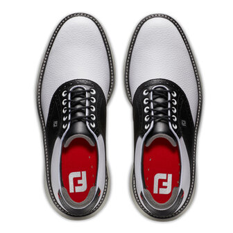 Footjoy Traditions 57924 7