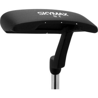 Skymax S1 putter