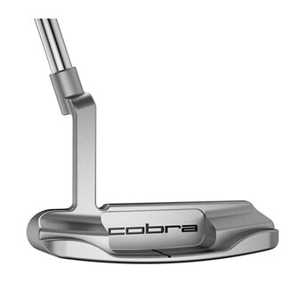 Cobra Fly-XL Putter