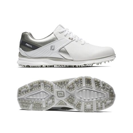 footjoy 98114