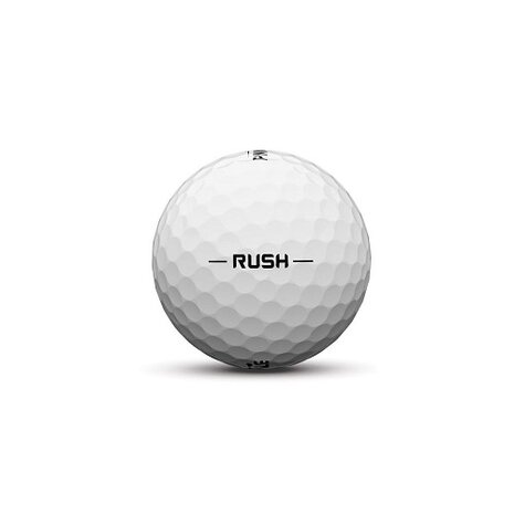 Niet ingewikkeld Toestand Zelfrespect Pinnacle Rush golfballen 15 Stuks kopen? - Golfdiscounter.nl